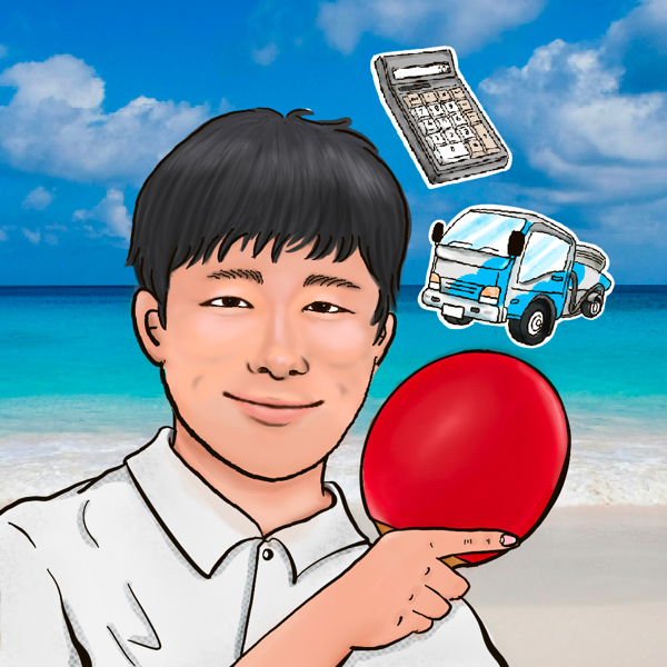 担当者画像